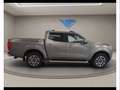Nissan Navara 2.3 dci Tekna - doppia cabina Gris - thumbnail 10