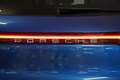 Porsche Macan Aut. Bleu - thumbnail 8