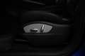 Porsche Macan Aut. Bleu - thumbnail 14