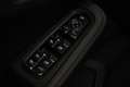 Porsche Macan Aut. Bleu - thumbnail 13