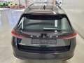 Skoda Octavia Combi Selection DSG Navi*LED*ACC*Kamera*elektr. He Schwarz - thumbnail 7