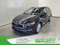 Skoda Octavia Combi Selection DSG Navi*LED*ACC*Kamera*elektr. He Schwarz - thumbnail 1