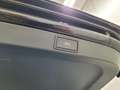 Skoda Octavia Combi Selection DSG Navi*LED*ACC*Kamera*elektr. He Schwarz - thumbnail 9
