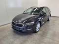 Skoda Octavia Combi Selection DSG Navi*LED*ACC*Kamera*elektr. He Schwarz - thumbnail 2
