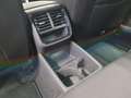Skoda Octavia Combi Selection DSG Navi*LED*ACC*Kamera*elektr. He Schwarz - thumbnail 11