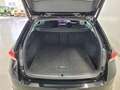 Skoda Octavia Combi Selection DSG Navi*LED*ACC*Kamera*elektr. He Schwarz - thumbnail 8