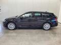 Skoda Octavia Combi Selection DSG Navi*LED*ACC*Kamera*elektr. He Schwarz - thumbnail 4