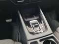 Skoda Octavia Combi Selection DSG Navi*LED*ACC*Kamera*elektr. He Schwarz - thumbnail 14
