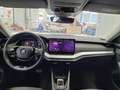 Skoda Octavia Combi Selection DSG Navi*LED*ACC*Kamera*elektr. He Schwarz - thumbnail 13