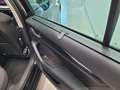 Skoda Octavia Combi Selection DSG Navi*LED*ACC*Kamera*elektr. He Schwarz - thumbnail 15