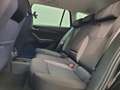 Skoda Octavia Combi Selection DSG Navi*LED*ACC*Kamera*elektr. He Schwarz - thumbnail 10