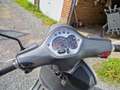 Piaggio GTS 300 siva - thumbnail 1