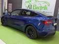 Tesla Model Y Gran Autonomia AWD Azul - thumbnail 3