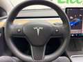 Tesla Model Y Gran Autonomia AWD Azul - thumbnail 18