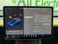 Tesla Model Y Gran Autonomia AWD Azul - thumbnail 22