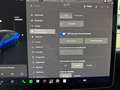 Tesla Model Y Gran Autonomia AWD Azul - thumbnail 24