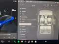 Tesla Model Y Gran Autonomia AWD Azul - thumbnail 27