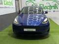 Tesla Model Y Gran Autonomia AWD Azul - thumbnail 9