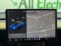 Tesla Model Y Gran Autonomia AWD Azul - thumbnail 19