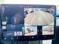 Tesla Model Y Gran Autonomia AWD Azul - thumbnail 44