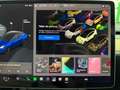 Tesla Model Y Gran Autonomia AWD Azul - thumbnail 40