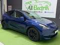 Tesla Model Y Gran Autonomia AWD Azul - thumbnail 8