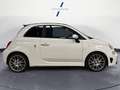 Abarth 595C 1.4 16v TJet 595 107kW 145CV E6 Blanco - thumbnail 6
