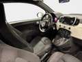 Abarth 595C 1.4 16v TJet 595 107kW 145CV E6 Blanco - thumbnail 15