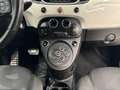 Abarth 595C 1.4 16v TJet 595 107kW 145CV E6 Blanco - thumbnail 11