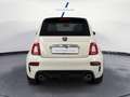 Abarth 595C 1.4 16v TJet 595 107kW 145CV E6 Blanco - thumbnail 4