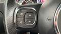 Abarth 595C 1.4 16v TJet 595 107kW 145CV E6 Blanco - thumbnail 16