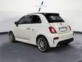 Abarth 595C 1.4 16v TJet 595 107kW 145CV E6 Blanco - thumbnail 3