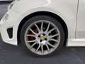 Abarth 595C 1.4 16v TJet 595 107kW 145CV E6 Blanco - thumbnail 14