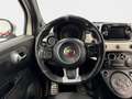 Abarth 595C 1.4 16v TJet 595 107kW 145CV E6 Blanco - thumbnail 12