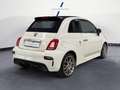 Abarth 595C 1.4 16v TJet 595 107kW 145CV E6 Blanco - thumbnail 5