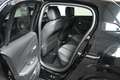 Peugeot 208 Allure 1,2 i PureTech 100  LED,PDC vorne/hinten... Schwarz - thumbnail 18