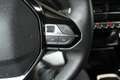 Peugeot 208 Allure 1,2 i PureTech 100  LED,PDC vorne/hinten... Schwarz - thumbnail 22