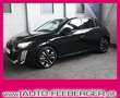 Peugeot 208 Allure 1,2 i PureTech 100  LED,PDC vorne/hinten... Schwarz - thumbnail 1