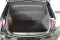 Peugeot 208 Allure 1,2 i PureTech 100  LED,PDC vorne/hinten... Schwarz - thumbnail 9