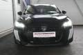 Peugeot 208 Allure 1,2 i PureTech 100  LED,PDC vorne/hinten... Schwarz - thumbnail 2