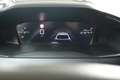 Peugeot 208 Allure 1,2 i PureTech 100  LED,PDC vorne/hinten... Schwarz - thumbnail 12