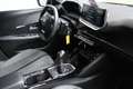 Peugeot 208 Allure 1,2 i PureTech 100  LED,PDC vorne/hinten... Schwarz - thumbnail 24