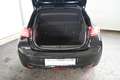Peugeot 208 Allure 1,2 i PureTech 100  LED,PDC vorne/hinten... Schwarz - thumbnail 8