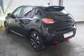 Peugeot 208 Allure 1,2 i PureTech 100  LED,PDC vorne/hinten... Schwarz - thumbnail 5