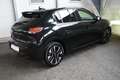 Peugeot 208 Allure 1,2 i PureTech 100  LED,PDC vorne/hinten... Schwarz - thumbnail 6