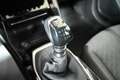 Peugeot 208 Allure 1,2 i PureTech 100  LED,PDC vorne/hinten... Schwarz - thumbnail 14