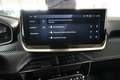 Peugeot 208 Allure 1,2 i PureTech 100  LED,PDC vorne/hinten... Schwarz - thumbnail 23