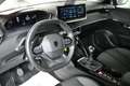 Peugeot 208 Allure 1,2 i PureTech 100  LED,PDC vorne/hinten... Schwarz - thumbnail 11