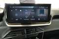 Peugeot 208 Allure 1,2 i PureTech 100  LED,PDC vorne/hinten... Schwarz - thumbnail 19