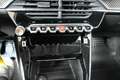 Peugeot 208 Allure 1,2 i PureTech 100  LED,PDC vorne/hinten... Schwarz - thumbnail 20